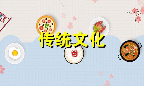 卧室最旺三种颜色窗帘 一般三种窗帘最旺家宅