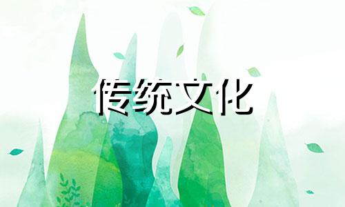 孩子脾气暴躁风水化解民间