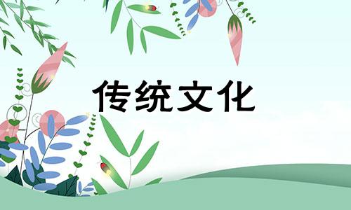 风水中镜子不能对着哪里的门