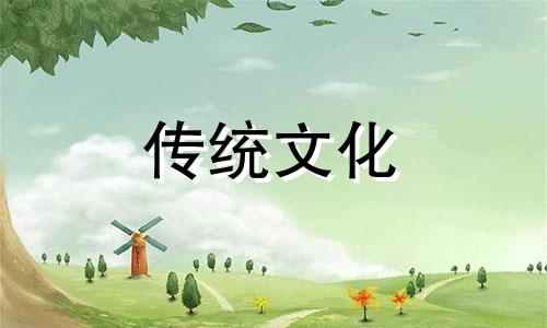 办公座椅朝向风水好不好 办公室座椅的朝向