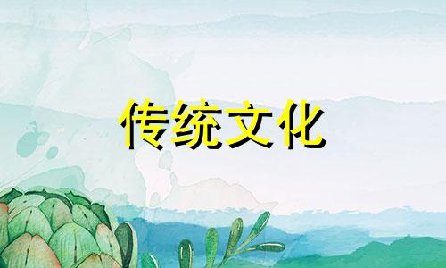 餐厅风水应该注意什么问题