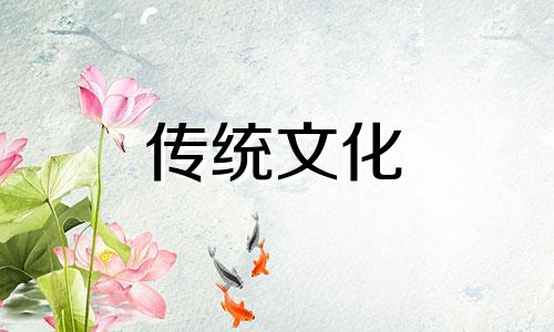 进门右手边是鞋柜好吗 鞋柜摆放的方位