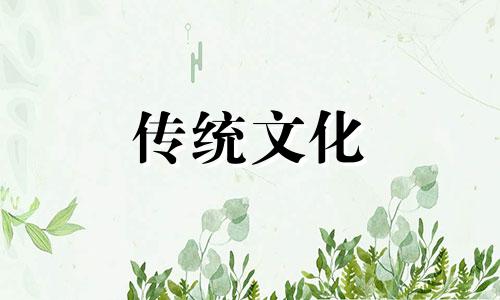 朝北窗帘什么颜色最吉利风水