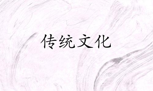 插花一般插单数还是双数好