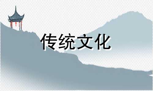 什么人适合养狗旺运饭后站立有什么好处