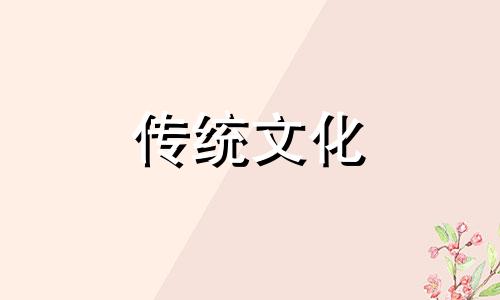 工厂关公摆放的最佳方位 关爷摆放的最佳位置