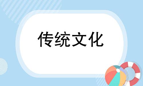 为什么门外不能放脚垫,聚酯纤维的地垫好清理吗