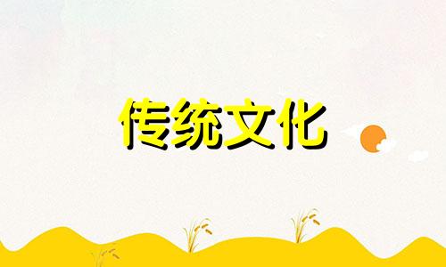 风水学养花一般养几盆十七盆花好不好