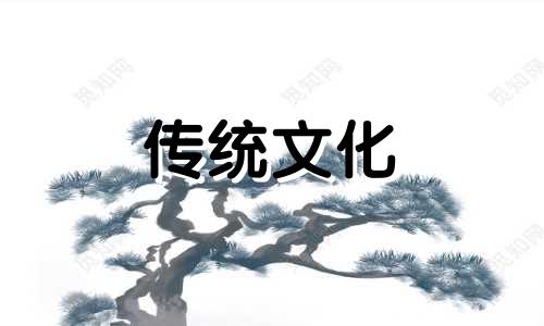 八字调侯用神有什么用 调候用神详解