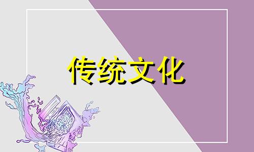 办公桌朝向摆放风水正确图