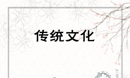 男孩书桌摆放风水好吗 男孩书桌放什么方向好