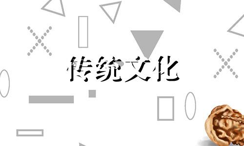 卧室门帘尺寸风水讲究 卧室门帘尺寸是多少