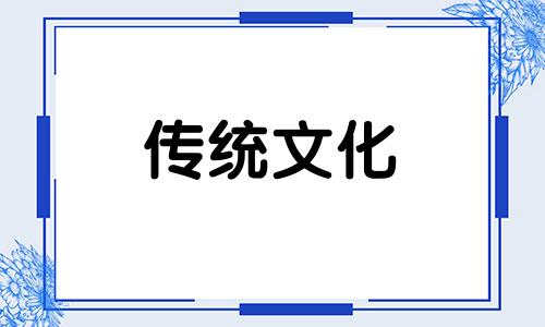 助孩子高考的风水吉祥物 有助于高考的风水