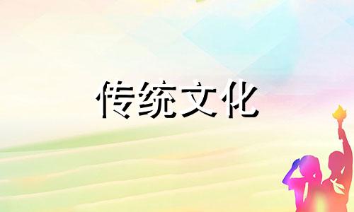 厨房灶台朝向风水禁忌?厨房灶台朝向哪边最好?