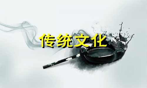 客厅有柱子好不好风水 客厅有柱子好不好看