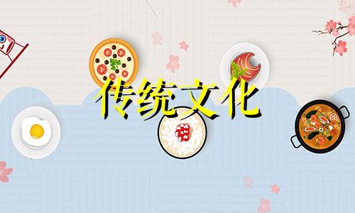 厕所风水不好家人会怎么样