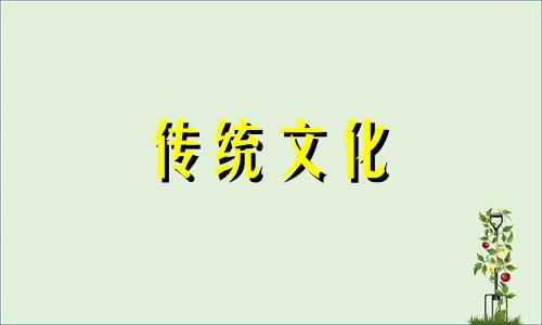 客厅光线暗影响风水吗为什么