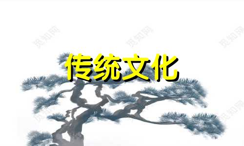 家有十种东西必破财气 家有10种东西必破财再穷也要扔