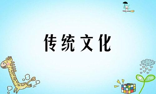 玄关风水三大禁忌是什么 玄关的风水禁忌你知道吗不注意这些当心越住越穷