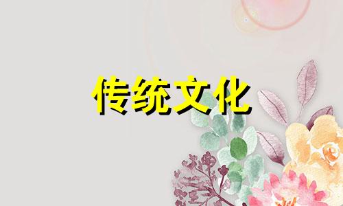 厕所风水在什么方位适宜