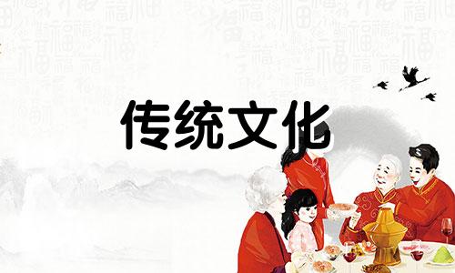 客厅的风水有什么忌讳吗 客厅风水中最忌讳的是什么