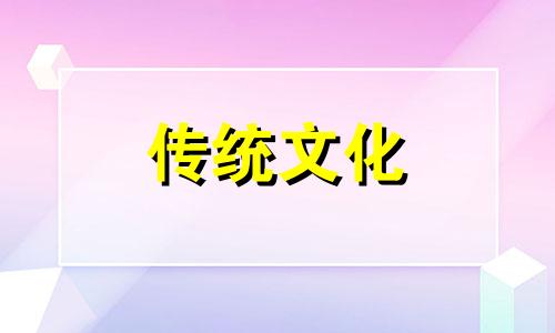 居家卧室太小会带来哪些影响呢