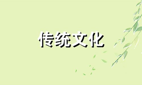 什么年龄走什么大运好 多少岁运气不好?