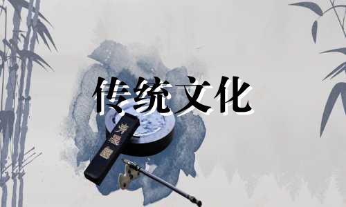 八字基础之地支卯木取象好吗