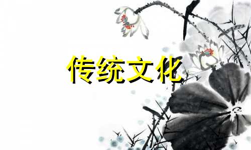 八字十神论命之正印,食神,伤官,比肩,劫财