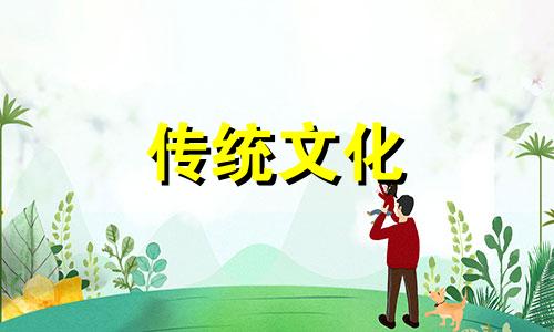 如何提升男主人财运的家居风水图片