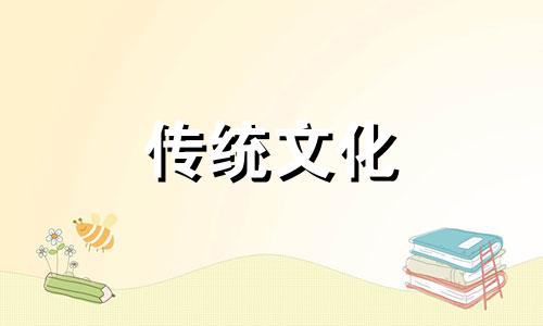 古铜钱能够化煞吗为什么 铜钱可以化煞吗