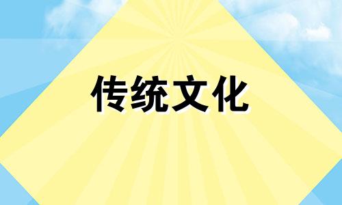 客厅横梁压顶的7种破解方法