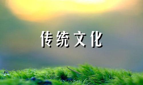 容易发生争吵的住宅风水有哪些