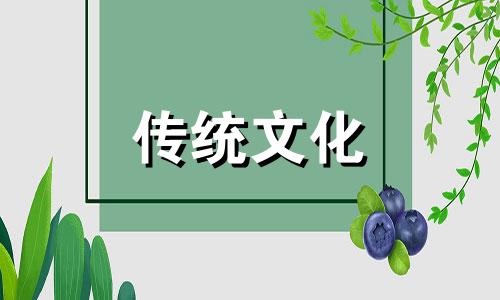 旺财办公室放什么画风水好