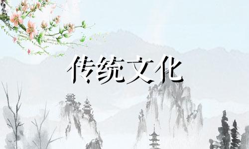 厨房抽油烟机风水讲究 厨房与抽油烟机的风水