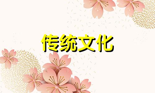 房间里放假花会影响风水吗