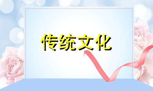 客厅门窗风水禁忌有哪些 客厅窗户风水禁忌有哪些