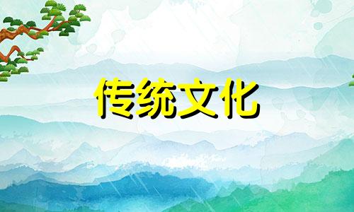 卧室没有窗户怎么化解 卧室没有窗户风水怎么化解