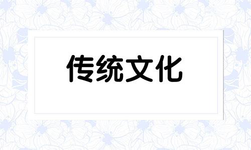 店铺风水吉祥摆件图片 店铺风水摆件及摆放位置