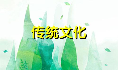 在十字路口的房子风水好不好呢