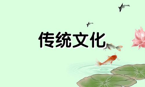 客厅摆放空调的风水讲究是什么