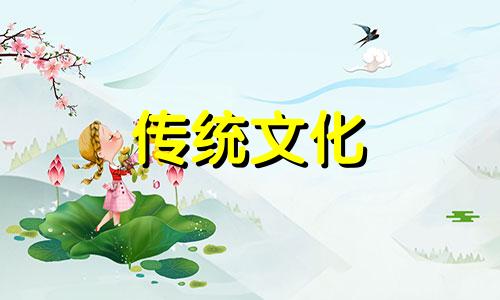 不适合养狗的风水有哪些 养狗不能养什么狗