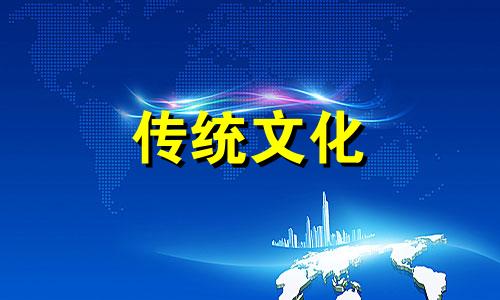 什么八字人有领导思维呢 能成为领导者的八字特征