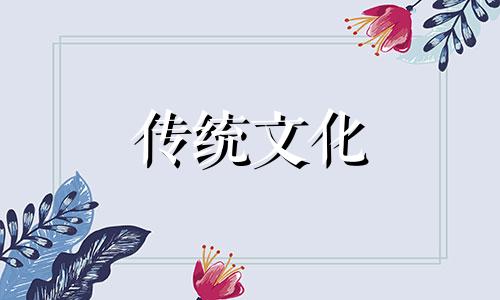 从弱格八字的富贵层次视频