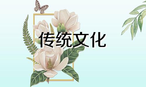 女人八字带华盖好不好 女命中带华盖什么意思