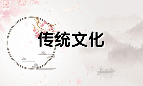 八字比劫旺是什么意思 八字比劫旺印旺怎么取用神