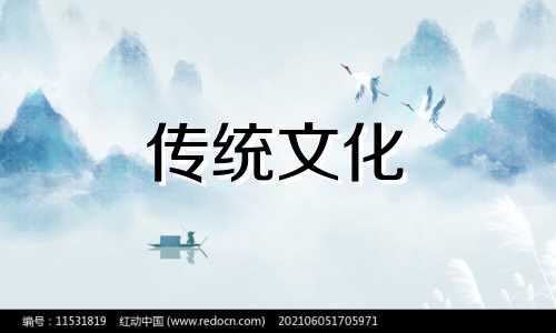 子宫肌瘤是什么原因导致的