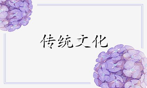 丙氨酸氨基转移酶偏高说明什么