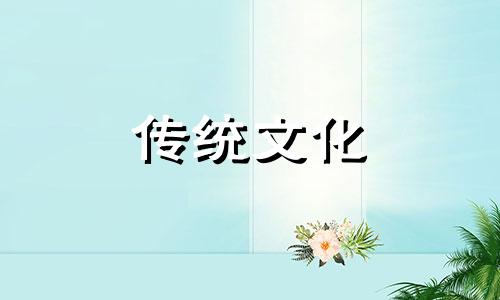 八字纯阴纯阳相结合什么意思