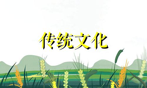 七杀是什么意思在八字里 伤官是什么意思